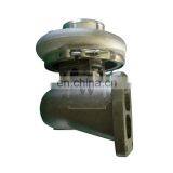 S3B Turbo 316195 316192 51.09100-7435 51091007435 For Truck Turbocharger thumbnail-4