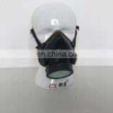 Protective Anti Dust Activated Carbon Nose Protection Mask Respirator thumbnail-4