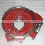 подлинные детали дизельного двигателя 5269275 5254843 корпус маховика ISF2.8 ISF3.8 Сборка корпуса маховика