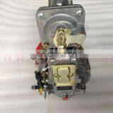 Construction Machinery High Pressure Fuel Injection Pump 3960797 3960899 6BT5.9 6BT in Stock thumbnail-4