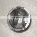 Factory Genuine/aftermarket Truck Spare Parts Motorcycle Piston Kit 4955642 4376351 ISBe ISDe Piston Kit for Marine Engine