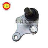 High Quality Hot Sale Car Parts For Toyota Prius 2015 Assy Lower Ball Joint OEM 43330-19115 thumbnail-6
