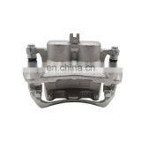 Auto Car Parts 41001-JR70A Engine Timing Camshaft Sprocket thumbnail-4