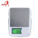 BDS-S658 Series Kitchen Scale Digital Food Scale Electronic Weighing Scale thumbnail-5