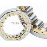 Timken Bearings thumbnail-1