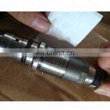 Original Diesel Common Rail Fuel Injector 0445120231