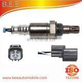 234-9065 Oxygen Sensor 2349065 36531-PND-A31 36531-PNE-003 36531PNE003 SU7773 15082 15950 thumbnail-1