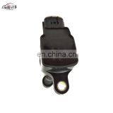 Chain Saw Coil Ignition 22448-6n011 2 Stroke Ignition Coil thumbnail-5
