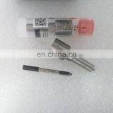 Bosch Original Common Rail Nozzle DLLA145P2154 (0 433 172 154) For Injector 0 445 120 192 ,0 445 120 264 thumbnail-1