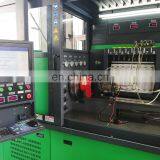 Electrical CR825S ALL Function Injection and Common Rail Test Bench With HEUI ,EUI EUP and IAQ Coding thumbnail-5