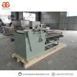 Hazelnut Cutter Chopping Machine Chestnut Walnut thumbnail-2