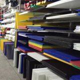 Cast Nylon Plastic Sheet Cut to Size thumbnail-3