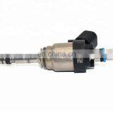 Fuel Injector Nozzle PART NO.: 35310-3C550 thumbnail-2
