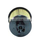 Diesel Engine Parts Fuel Filter Assy 23304-78091 23304-78090 For HINO Truck thumbnail-3