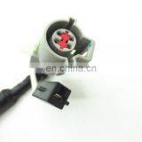 Genuine Auto Parts F0TZ6C351A for Ford 94 Ranger Tempo Topaz 1991 Sensor Crankshaft thumbnail-2