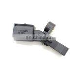 Guangzhou Car Auto Parts Rear Left ABS Wheel Speed Sensor oe 2519055700 for Mercedes-Benz W251 R300 R320 R350 R400 R500 thumbnail-1