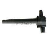 Car Ignition Coil for 90919-02248 Toyota Camry Overbearing Prado Car Accessories