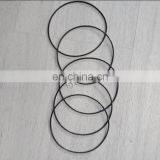 ISF3.8 Bus Diesel Engine Parts O Ring Seal 3867646 thumbnail-2