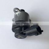 Foton ISFe2.8 ISF2.8 Diesel Engine Fuel Pressure Control Actuator 0928400672 thumbnail-7