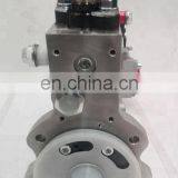 6L8.9 Engine Wuxi WEIFU Fuel Injection Pump 6PH149-120-1100 / 5301908 thumbnail-4