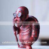 China Factory Photopolymer Resins 3D Professional Printer SLA Sale for OEM thumbnail-4