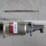 SINOTRUCK SPARE PARTS CLUTCH OPERATING CYLINDER WG9725230040 thumbnail-2