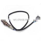Automobile Oxygen Lambda Sensors 89465-05120 For Toyota thumbnail-5