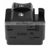 Electric Window Control Switch 10284860 For Chevrolet thumbnail-5