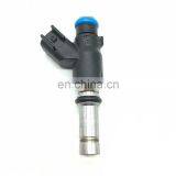 Electronic Fast Fuel Injectors Pump Kits For Chevrolet Aveo 1.6L 25380933 thumbnail-2