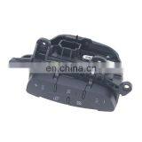 New Steering Wheel Control Button Switch For Buick Lucerne 07-11 15296418 thumbnail-5