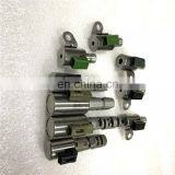 9pcs A960E 6-Speed Transmission Solenoid For LEXUS GS300 IS300 2005-2011 thumbnail-5