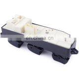 84820-42060 Door Power Window Switch Front Left For Toyota RAV4 1998 1999 2000 thumbnail-4