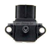 22627-AA170 Manifold Absolute Pressure MAP Sensor 2002-05 for Subaru Impreza Wrx thumbnail-4