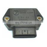 Ignitor DIS4-03 Igniter 22438 AA030 For Subaru Legacy 91-94 2.2L for Impreza 93 95 thumbnail-1