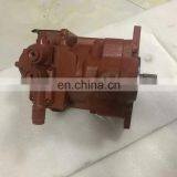 B0610-54004 KYB Kayaba Main Piston Pump U40-3S Hydraulic Pump thumbnail-5