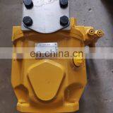 China Parts XCMG ZL50G 803083775 / SA10VO71-L Variation Pump Wheel Loader Hydraulic Pump Assembly thumbnail-4
