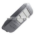 150W LED Street Light Outdoor With Warranty 5 Years 150W LED Lamp thumbnail-1