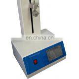Progrannable Control Vertical Dip CoaterDip Coating Machine thumbnail-3
