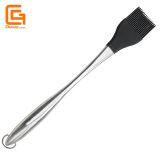 BBQ Accessories Food Grade Barbeque Sauce Brush thumbnail-1