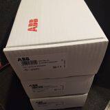 ABB 07DI92 F5 Module New In Stock With 1 Year Warranty