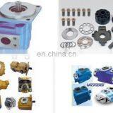 hydraulic pisto types of hydraulic pumps hydraulic pumps for sale