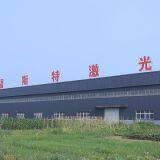 Liaocheng Foster Laser Science&Technology Co.,Ltd company overview - view 1 thumbnail