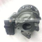 GTB1756VK 796911-0002 35242127F 68033479AB Turbo for Jeep Wrangle With RA428RT Engine thumbnail-4