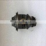 TD03 Turbocharger Cartridge 4913106300 49131-06300 Turbo CHRA thumbnail-3