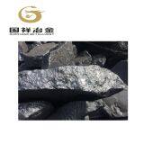 Ferro Silicon Fesi 75 72 Lump Powder thumbnail-2
