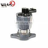 Best Egr Exhaust Gas Recirculation for CHEVROLET for GMC 12578044 17093134 17112706 17112963 17113279 17113534 17115341 thumbnail-1