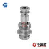 Injection Pumps Throttle Shaft ve Pump Throttle Shaft 146515-2520