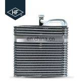 Car Auto Ac Evaporator For Lancer 7810A128 thumbnail-5