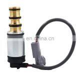 New A/C Compressor Electronic Control Valve for Scion XA, xB I4 1.5L 2004-2006 8831052250 thumbnail-3