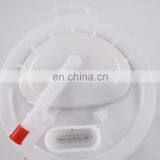 New Electronic Fuel Filter Pump Core For VW P Assat B6 B7 CC 3C0919679A thumbnail-3